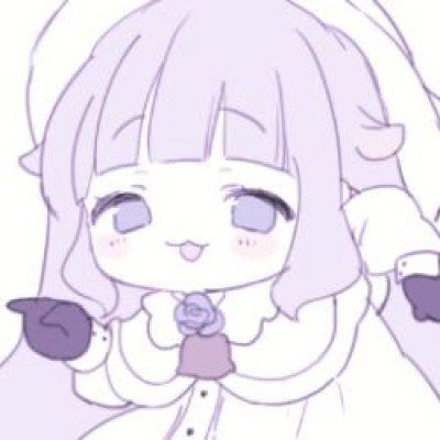伊朗悼念遇难小学生