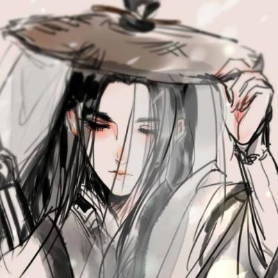 俄外长称西方国家已对俄公开宣战