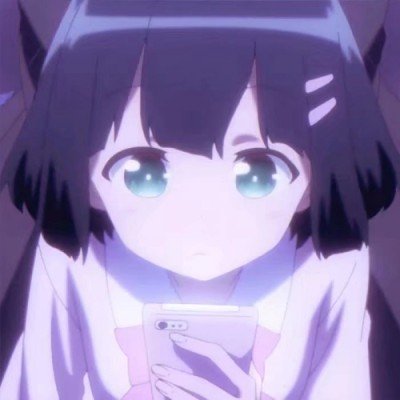25岁小伙3次跑步至同一路段休克