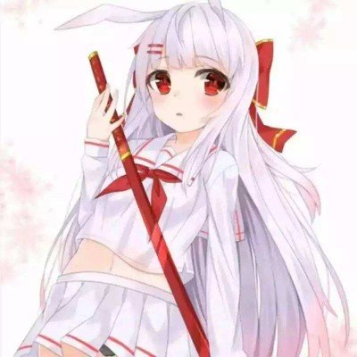 男子健身时锁扣断裂被弹飞致瘫痪