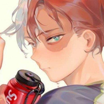 遭割喉男孩已苏醒