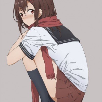 大圣崛起定档